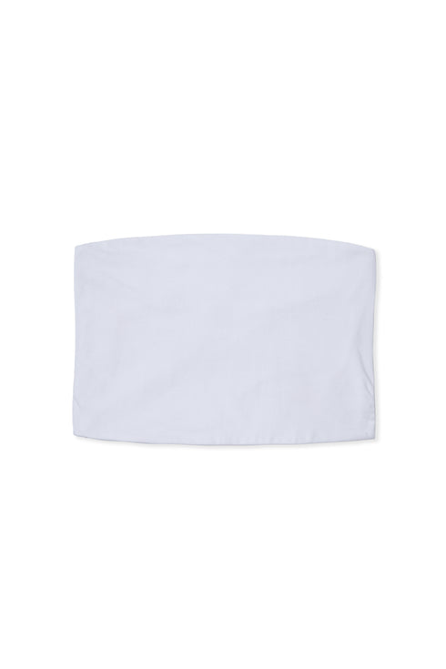 Bandeau